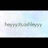 woofitsashley